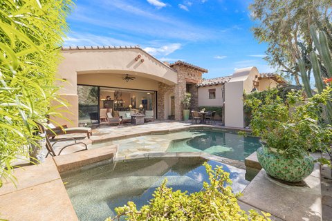46494 Bradshaw Trail, La Quinta, CA 92253 photo 4