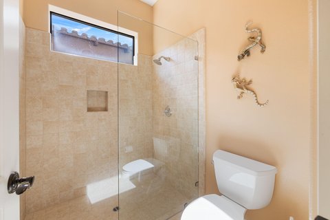 46494 Bradshaw Trail, La Quinta, CA 92253 photo 41