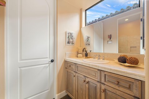 46494 Bradshaw Trail, La Quinta, CA 92253 photo 42