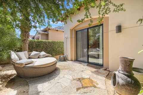 46494 Bradshaw Trail, La Quinta, CA 92253 photo 43