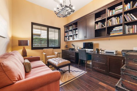 46494 Bradshaw Trail, La Quinta, CA 92253 photo 44
