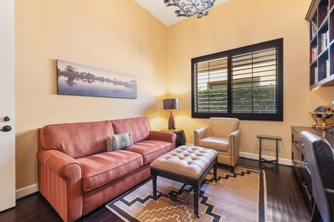 46494 Bradshaw Trail, La Quinta, CA 92253 photo 45