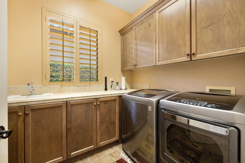 46494 Bradshaw Trail, La Quinta, CA 92253 photo 46