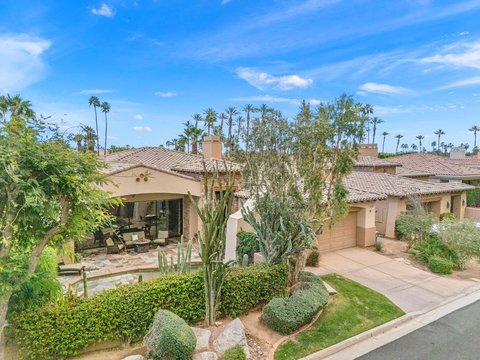 46494 Bradshaw Trail, La Quinta, CA 92253 photo 47