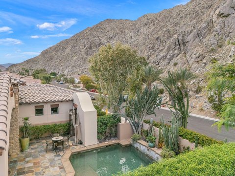 46494 Bradshaw Trail, La Quinta, CA 92253 photo 48