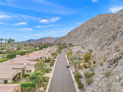 46494 Bradshaw Trail, La Quinta, CA 92253 photo 49