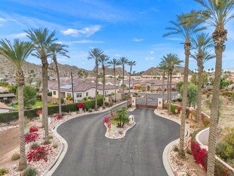 46494 Bradshaw Trail, La Quinta, CA 92253 photo 50