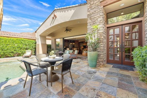 46494 Bradshaw Trail, La Quinta, CA 92253 photo 51