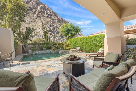 46494 Bradshaw Trail, La Quinta, CA 92253 photo 53
