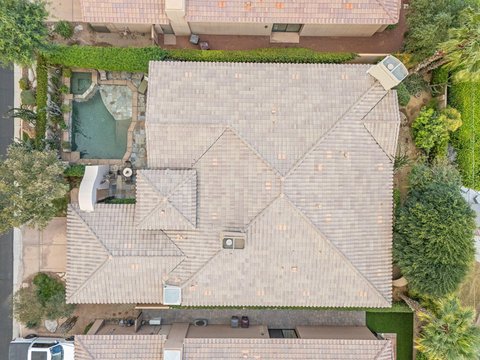 46494 Bradshaw Trail, La Quinta, CA 92253 photo 55
