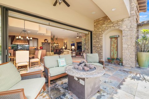 46494 Bradshaw Trail, La Quinta, CA 92253 photo 6
