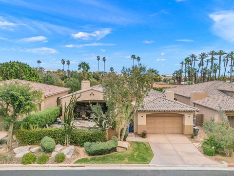 46494 Bradshaw Trail, La Quinta, CA 92253 photo 7