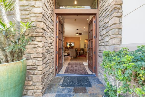46494 Bradshaw Trail, La Quinta, CA 92253 photo 8