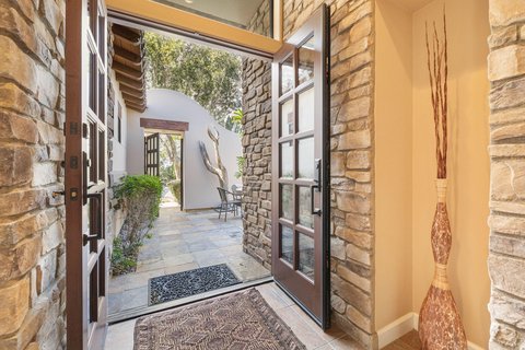 46494 Bradshaw Trail, La Quinta, CA 92253 photo 9