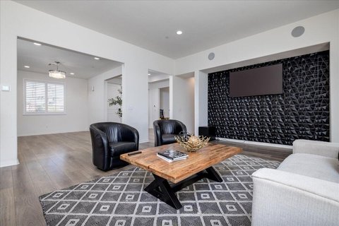 81797 Via San Clemente, La Quinta, CA 92253 photo 1