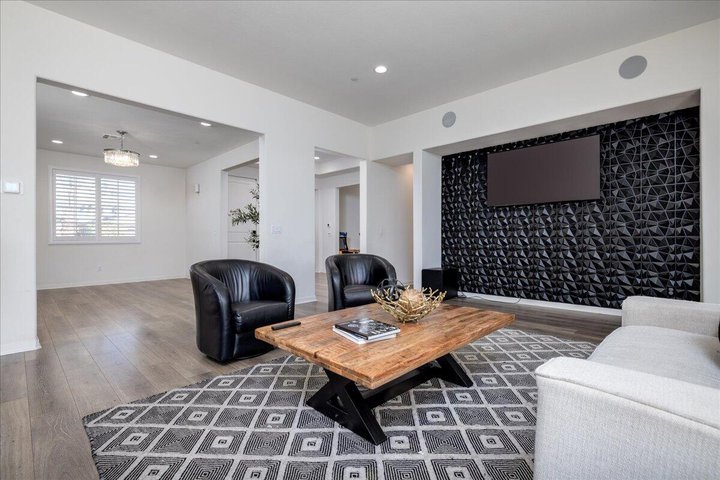 81797 Via San Clemente, La Quinta, CA 92253