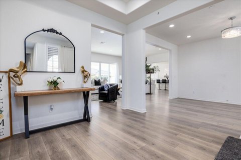 81797 Via San Clemente, La Quinta, CA 92253 photo 11