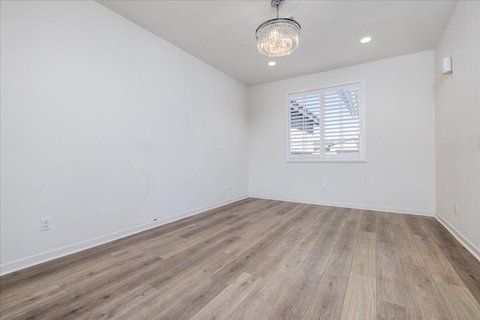 81797 Via San Clemente, La Quinta, CA 92253 photo 12
