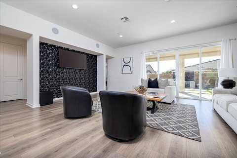 81797 Via San Clemente, La Quinta, CA 92253 photo 13