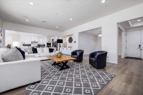 81797 Via San Clemente, La Quinta, CA 92253 photo 15
