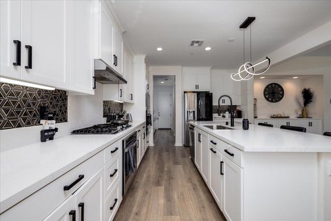 81797 Via San Clemente, La Quinta, CA 92253 photo 18