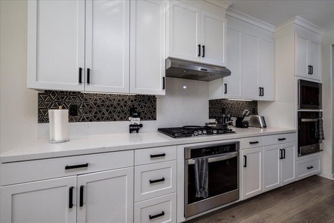 81797 Via San Clemente, La Quinta, CA 92253 photo 19