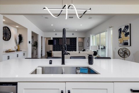81797 Via San Clemente, La Quinta, CA 92253 photo 20
