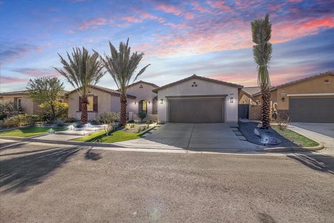 81797 Via San Clemente, La Quinta, CA 92253 photo 2