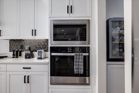 81797 Via San Clemente, La Quinta, CA 92253 photo 21
