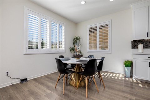 81797 Via San Clemente, La Quinta, CA 92253 photo 23