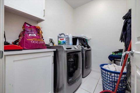 81797 Via San Clemente, La Quinta, CA 92253 photo 26