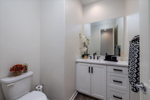 81797 Via San Clemente, La Quinta, CA 92253 photo 27
