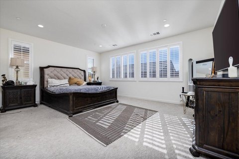 81797 Via San Clemente, La Quinta, CA 92253 photo 28
