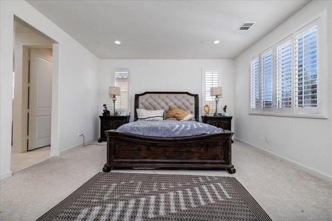 81797 Via San Clemente, La Quinta, CA 92253 photo 29