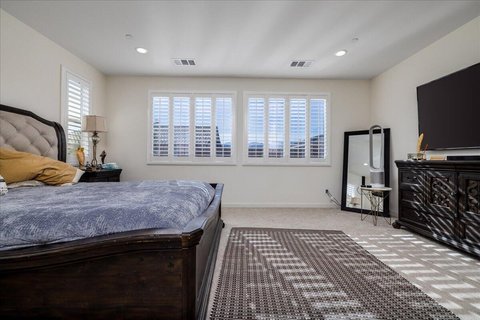 81797 Via San Clemente, La Quinta, CA 92253 photo 30