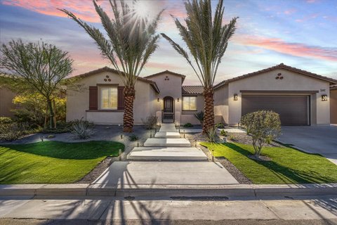 81797 Via San Clemente, La Quinta, CA 92253 photo 3