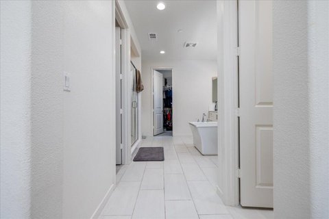 81797 Via San Clemente, La Quinta, CA 92253 photo 31