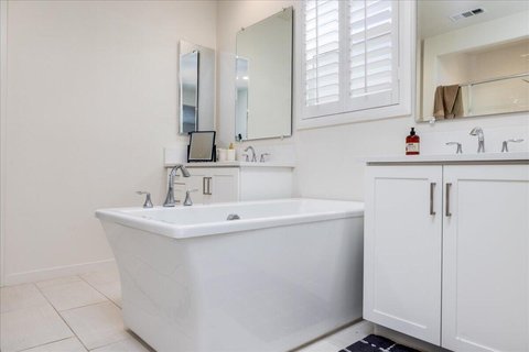 81797 Via San Clemente, La Quinta, CA 92253 photo 32