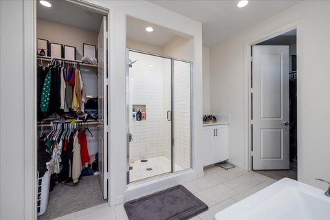 81797 Via San Clemente, La Quinta, CA 92253 photo 33