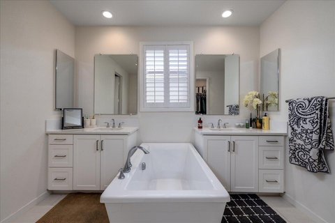 81797 Via San Clemente, La Quinta, CA 92253 photo 34