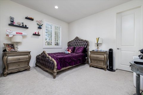 81797 Via San Clemente, La Quinta, CA 92253 photo 35