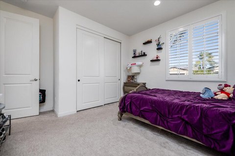 81797 Via San Clemente, La Quinta, CA 92253 photo 36