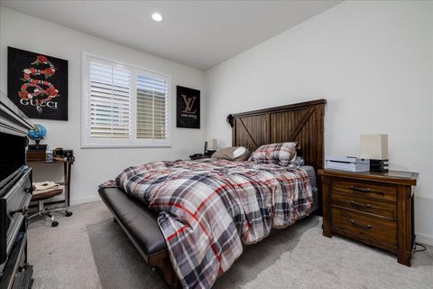 81797 Via San Clemente, La Quinta, CA 92253 photo 37