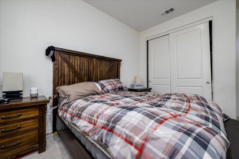 81797 Via San Clemente, La Quinta, CA 92253 photo 38