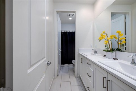 81797 Via San Clemente, La Quinta, CA 92253 photo 39