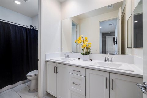 81797 Via San Clemente, La Quinta, CA 92253 photo 40