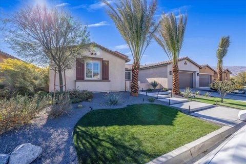 81797 Via San Clemente, La Quinta, CA 92253 photo 4