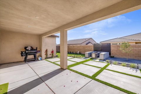 81797 Via San Clemente, La Quinta, CA 92253 photo 41