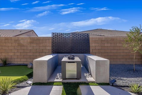 81797 Via San Clemente, La Quinta, CA 92253 photo 42