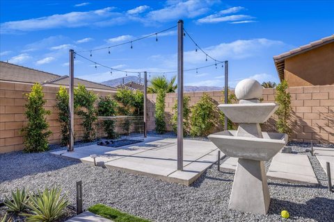81797 Via San Clemente, La Quinta, CA 92253 photo 43
